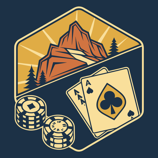 Best Online Casinos Canada